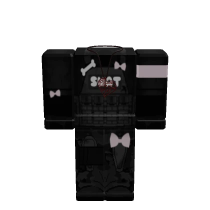 hideyourtruths's avatar