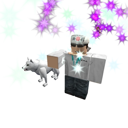 miketyson2i2's avatar