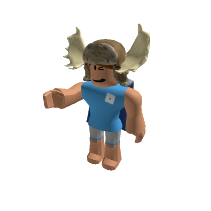 kaitlyn1223344's avatar