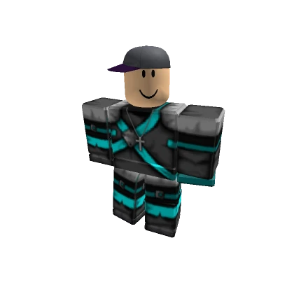 telamonswordfight's avatar