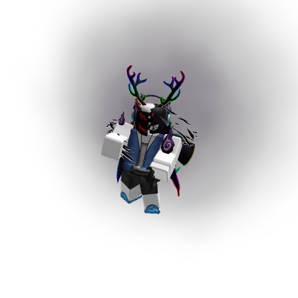 heroryu09's avatar