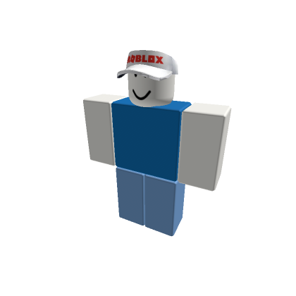 Full avatar of Ericd6s