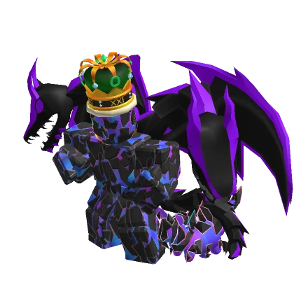 Ninjaquince's avatar