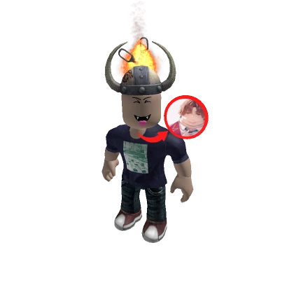 123sahil123 | Roblox Inventory History - Rolimon's