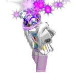 The_Emblaze's avatar
