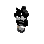 arthurzinhogg1235's avatar