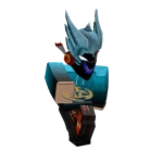 9tfc's avatar