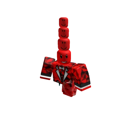 CookingSauces's avatar