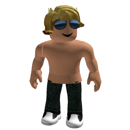 Full avatar of anime4LIFE2010_10