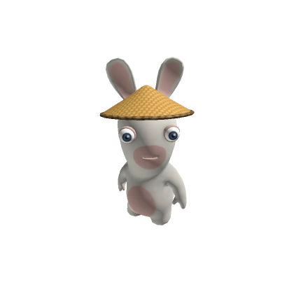 LuckyDinosaurs's avatar