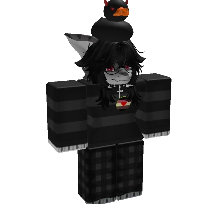 私は今すぐ性い大き臭いなの足が欲しいでツ's avatar