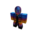 GrootAnChoi's avatar