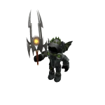 HaventTalkedSince's avatar