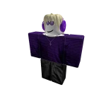 SevenHundered's avatar
