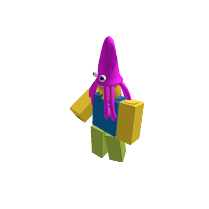 nostalgiauItra's avatar