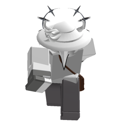 Full avatar of thefirewarrior550