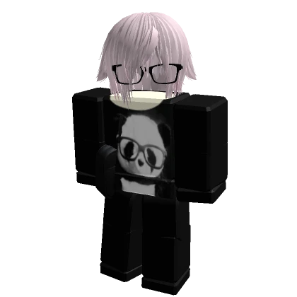 spligglecheeb's avatar