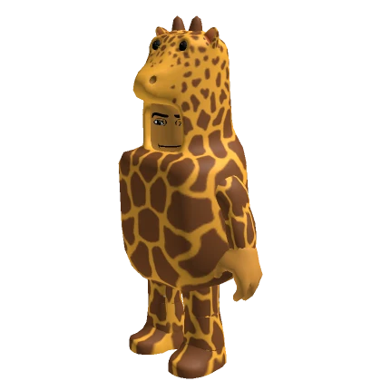 RupertGamingBoy's avatar