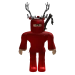 Elected_Enderman's avatar