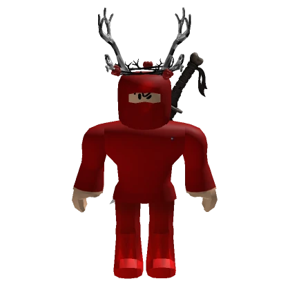 Elected_Enderman's avatar