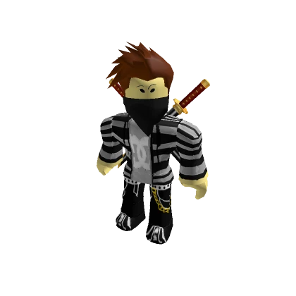 moonblood4444's avatar