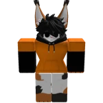 xXAlphaFelixXx's avatar