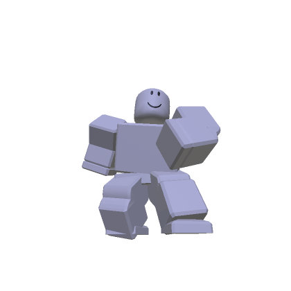 Ninja Animation V1 thumbnail