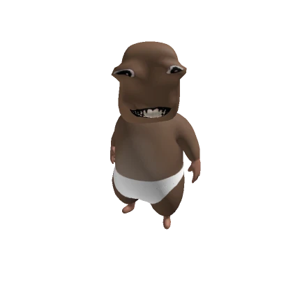 dhanycoolols's avatar