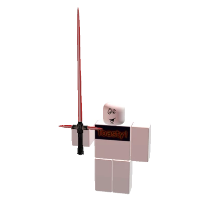 grilledcheeseman8's avatar