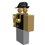 NotValra's avatar