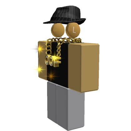 Valra's avatar