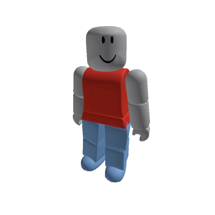 JackFoxNinja201458's avatar