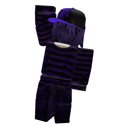 worriedcatemoji's avatar