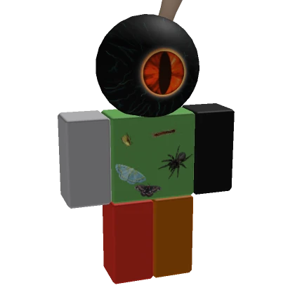 YETIPLANET's avatar
