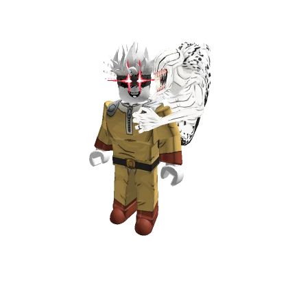 ihavenoenemies's avatar