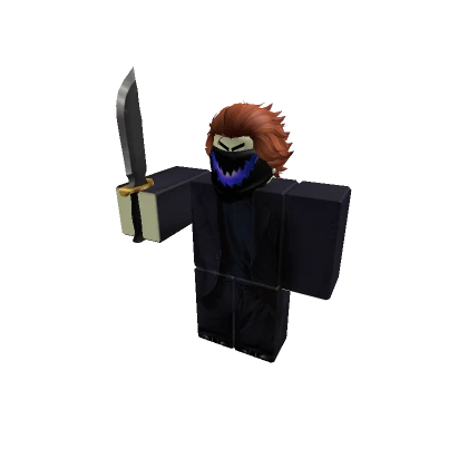 daviddkingstarman's avatar