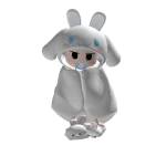 pxriodbaddiez's avatar