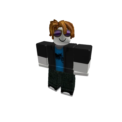 kobethemanpriwpri's avatar