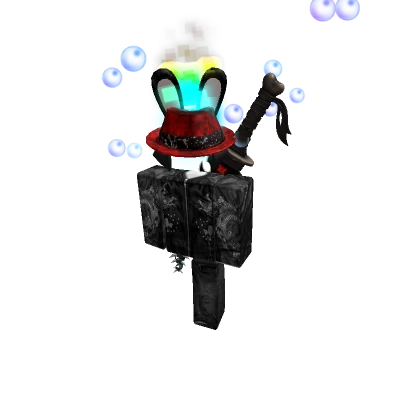 B1GB0SSDRAGON's avatar