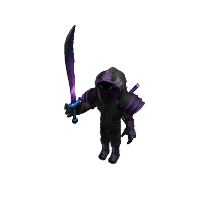 GODZILLA32134543's avatar