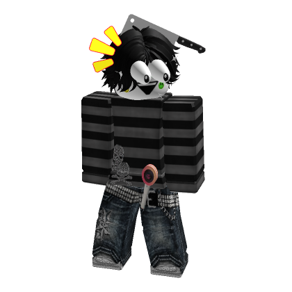 Full avatar of Arturiito_0