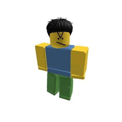 plmnbv00's avatar
