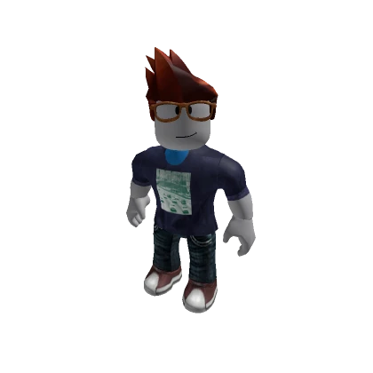 williamjF2008's avatar