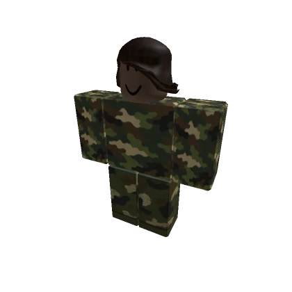 Alexanderbob16's avatar