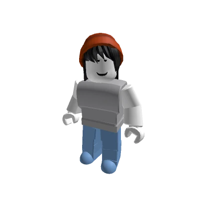 gabagandalf2's avatar