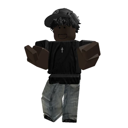 GameIsStarting's avatar