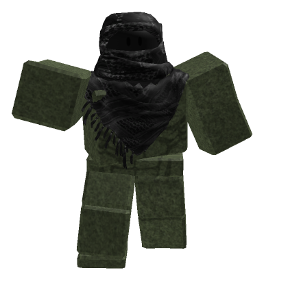 Full avatar of roblox_user_378756172