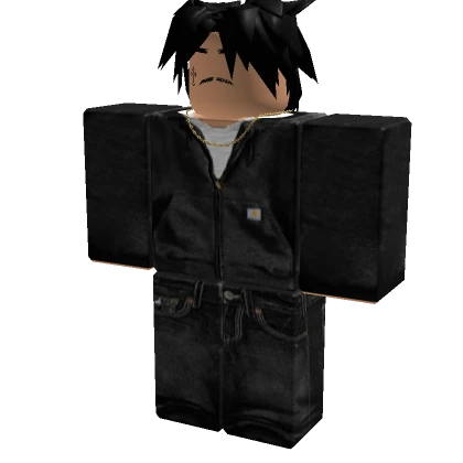 Chicken's avatar