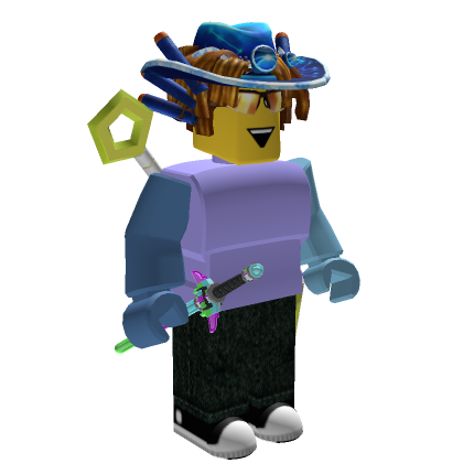 Full avatar of roblox_user_1434406623