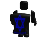 Ncb1995's avatar